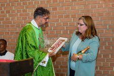 11.09.2022 Kirchweihfest